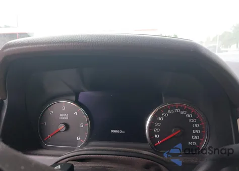 2016 GMC Yukon Denali from USA, damaged, VIN 1GKS2CKJ2GR133024